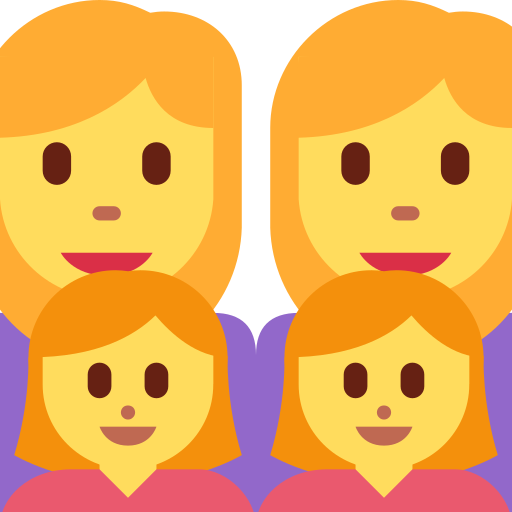 Discord Emoji 2.0