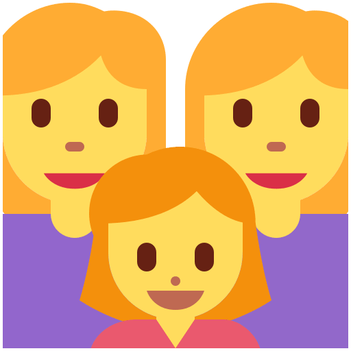Discord Emoji 13.0.2