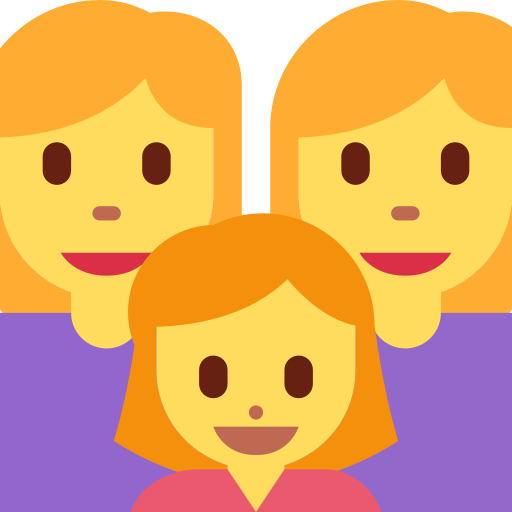 Discord Emoji 15.0.2