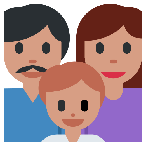 Discord Emoji 1.0