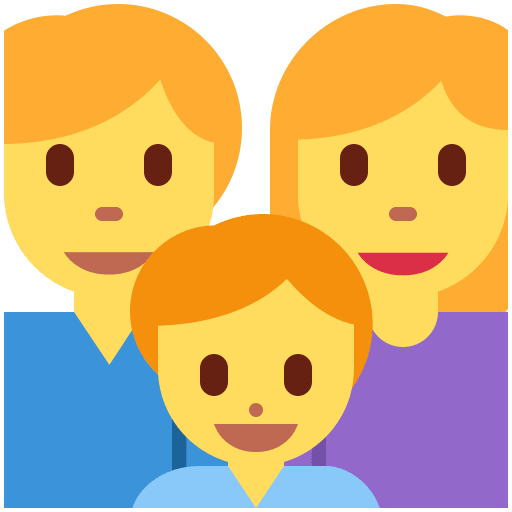 Discord Emoji 11.3