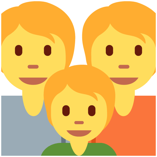 Discord Emoji 14.0