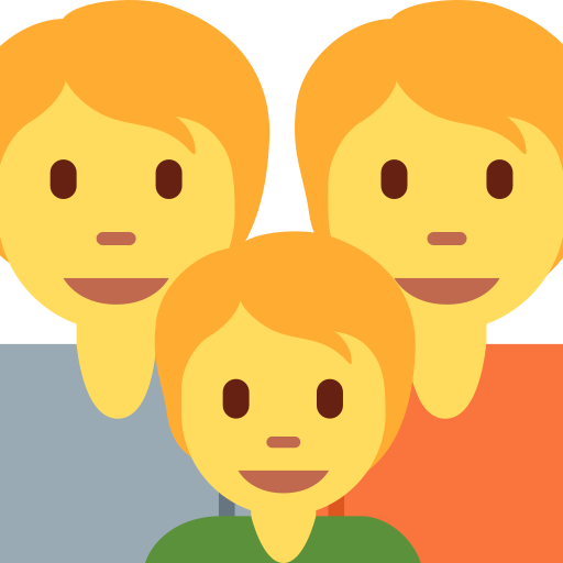 Discord Emoji 15.0.1