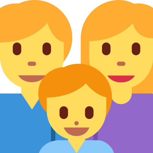 Discord Emoji 2.1.2