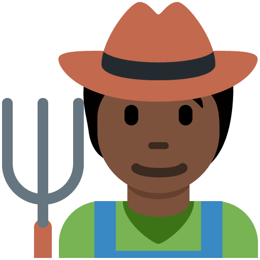 Discord Emoji 12.1.5