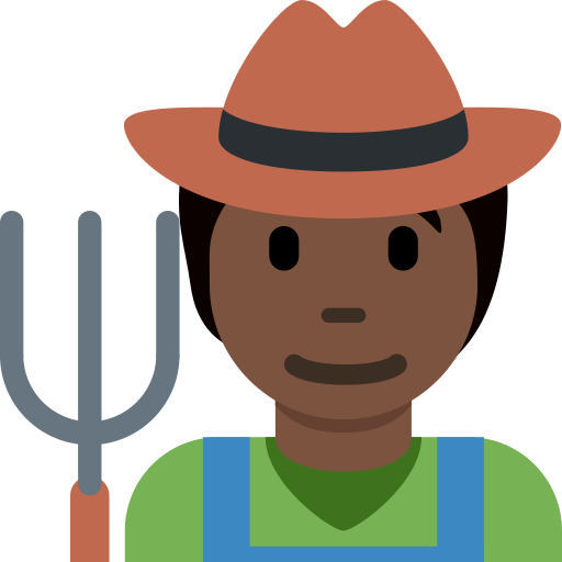 Discord Emoji 15.0.2