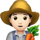 Apple Emoji iOS 13.2.