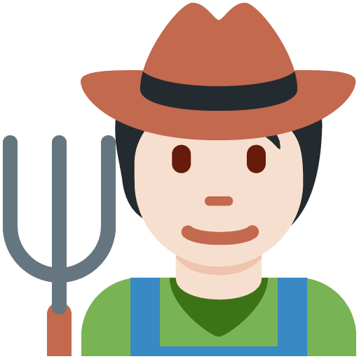 Discord Emoji 13.1.1