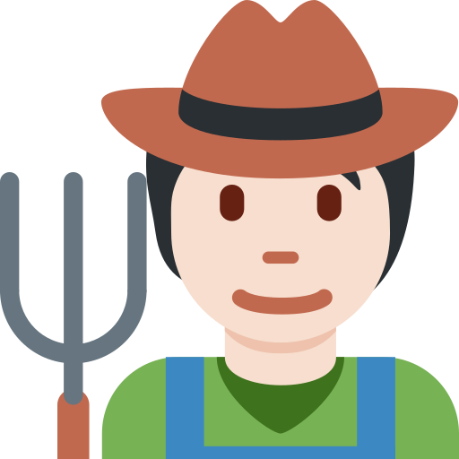 Discord Emoji 15.0