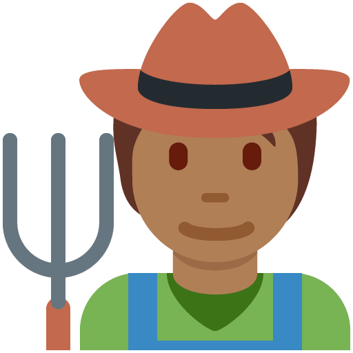 Discord Emoji 13.0