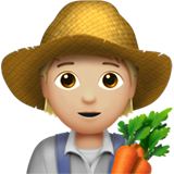 Apple Emoji iOS 16.4.