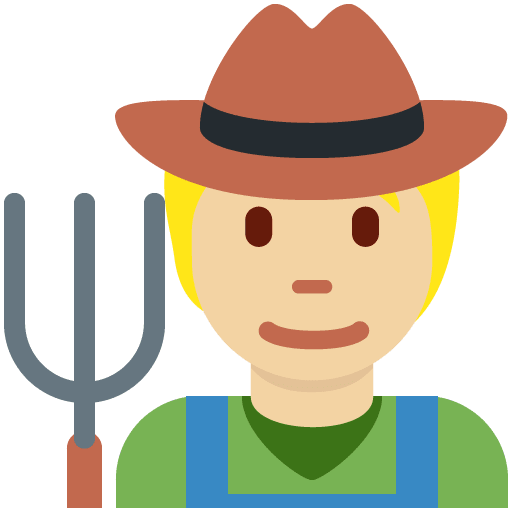 Discord Emoji 13.1