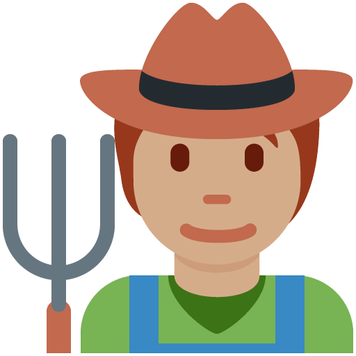 Discord Emoji 14.0