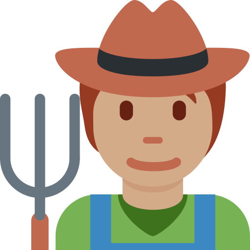Discord Emoji 15.0
