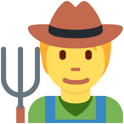 Discord Emoji 13.0.2