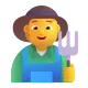 Farmer Color