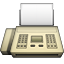 Apple Emoji iOS 4.0.