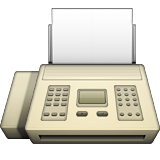 Apple Emoji iOS 9.0.