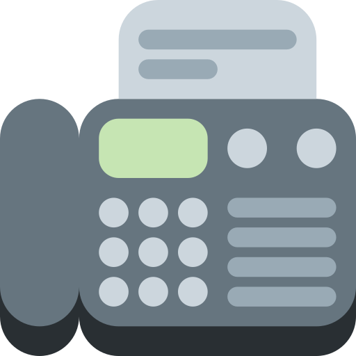 Discord Emoji 2.3