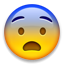Apple Emoji iOS 5.0.