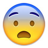 Apple Emoji iOS 9.1.
