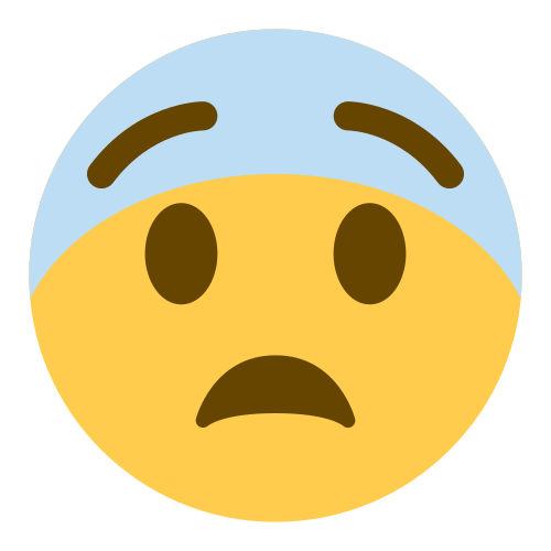 Discord Emoji 1.0