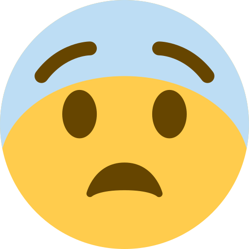 Discord Emoji 11.0