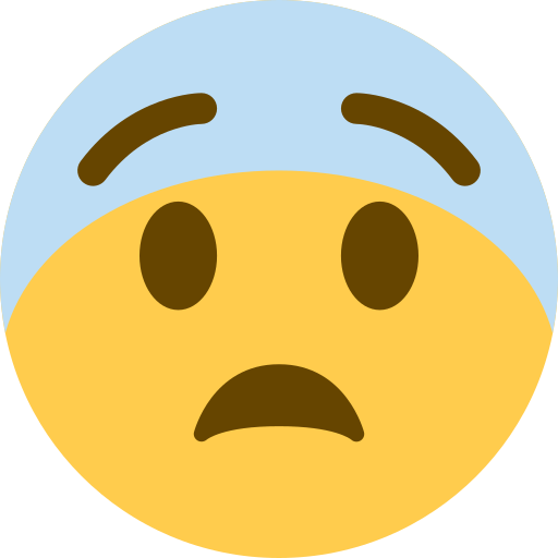 Discord Emoji 15.0.1