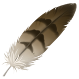 Apple Emoji iOS 15.4.