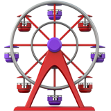 Apple Emoji iOS 14.2.