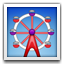 Apple Emoji iOS 5.0.