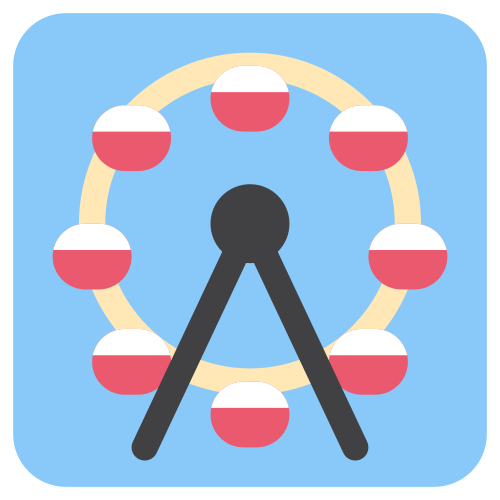 Discord Emoji 1.0