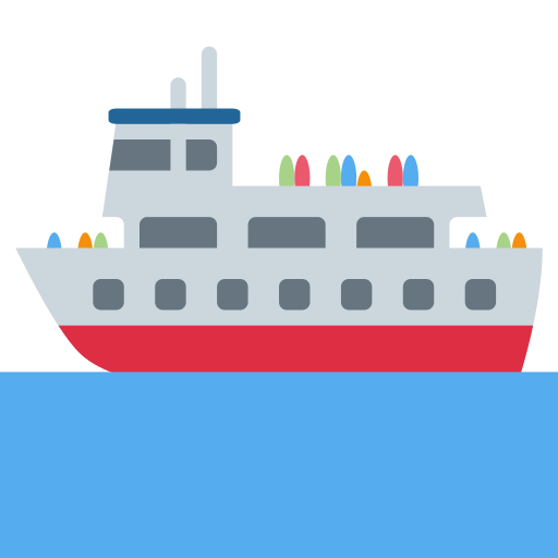 Discord Emoji 13.0.2