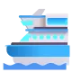 Ferry Color
