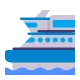 Ferry Flat