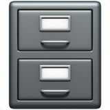 Apple Emoji iOS 17.4.