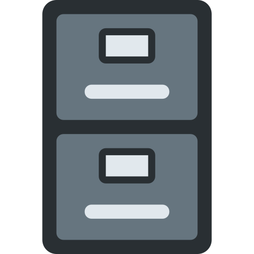 Discord Emoji 13.0.2