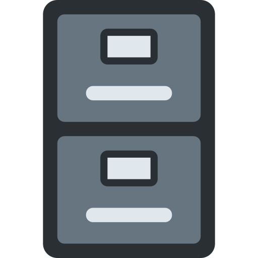 Discord Emoji 15.0.1