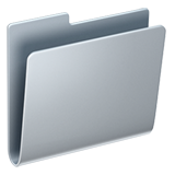 Apple Emoji iOS 17.4.