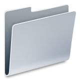 Apple Emoji iOS 9.1.