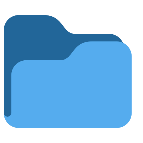 Discord Emoji 1.0