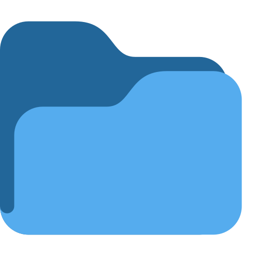 Discord Emoji 2.2