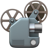 Apple Emoji iOS 16.4.