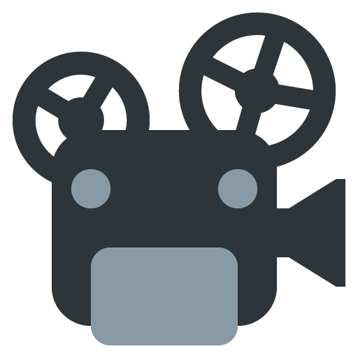Discord Emoji 13.1.1