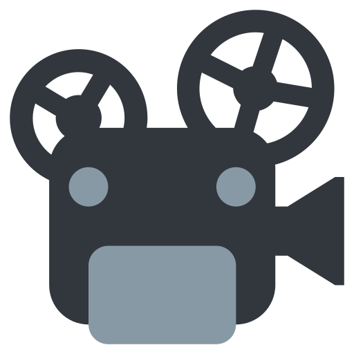 Discord Emoji 15.0