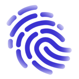 Fingerprint