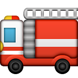Apple Emoji iOS 10.0.