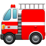 Apple Emoji iOS 16.4.