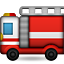 Apple Emoji iOS 5.0.