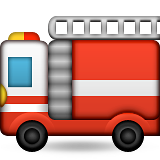 Apple Emoji iOS 5.1.